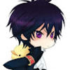 mika_yoneda